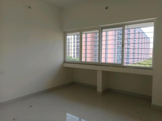 2 BHK Apartment in Fursungi for rent Pune. The reference number is 20129946