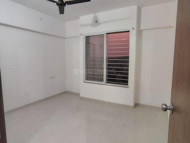 2 BHK Apartment in Fursungi for rent Pune. The reference number is 20130959
