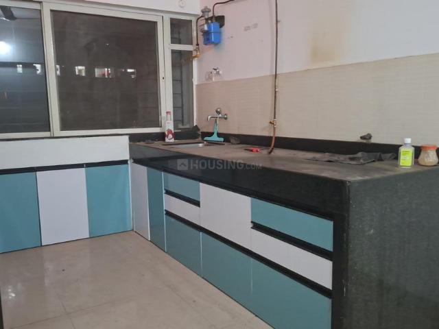 2 BHK Apartment in Fursungi for rent Pune. The reference number is 20346032