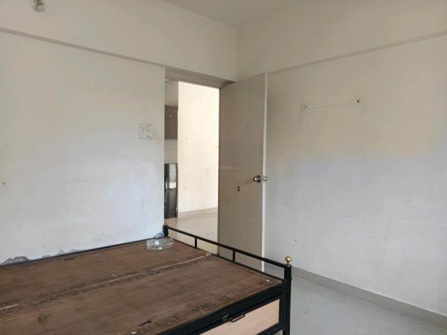 2 BHK Apartment in Fursungi for rent Pune. The reference number is 20418548
