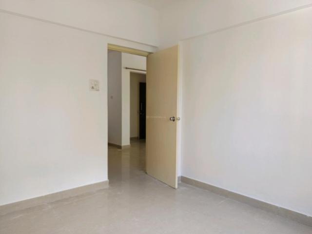 2 BHK Apartment in Fursungi for rent Pune. The reference number is 20418595