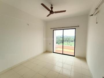 2 BHK Apartment in Fursungi for rent Pune. The reference number is 20418859