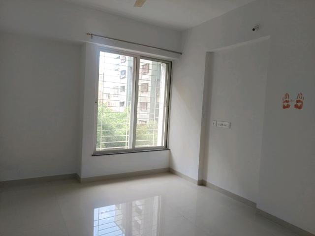 2 BHK Apartment in Fursungi for rent Pune. The reference number is 20418925