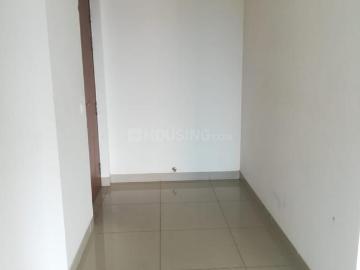 2 BHK Apartment in Fursungi for rent Pune. The reference number is 20418925