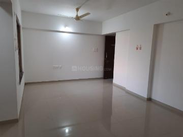 2 BHK Apartment in Fursungi for rent Pune. The reference number is 20429602