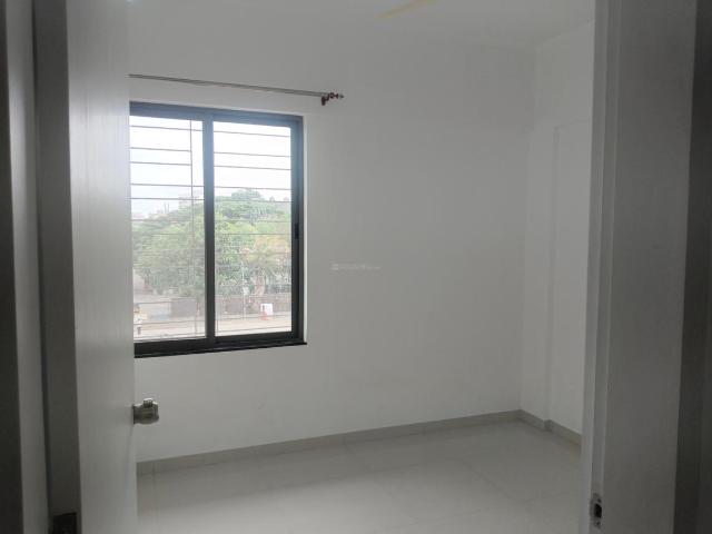 2 BHK Apartment in Fursungi for rent Pune. The reference number is 20579572