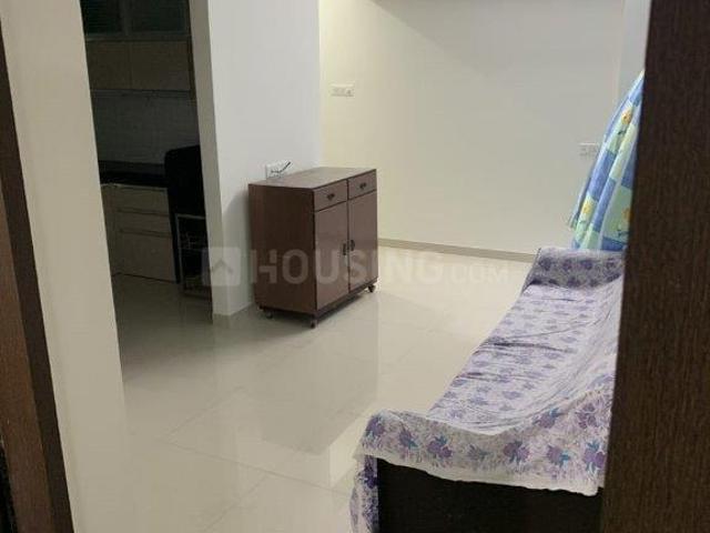 2 BHK Apartment in Fursungi for rent Pune. The reference number is 20582711