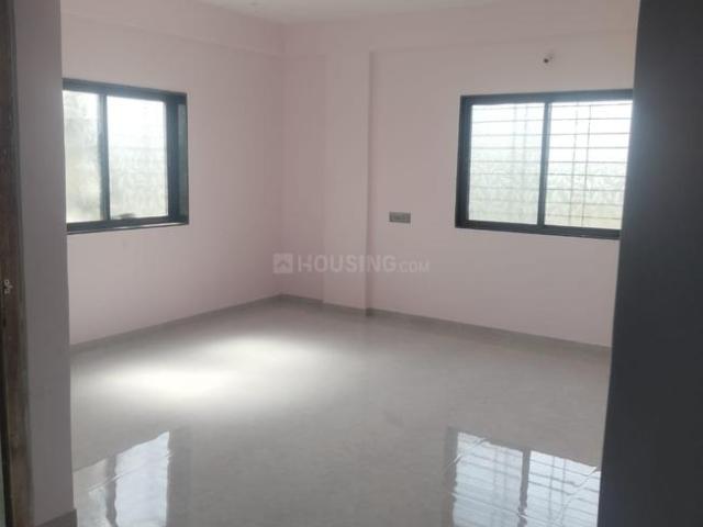 2 BHK Apartment in Fursungi for rent Pune. The reference number is 20502380