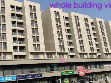 2 BHK Apartment in Fursungi for rent Pune. The reference number is 20502533