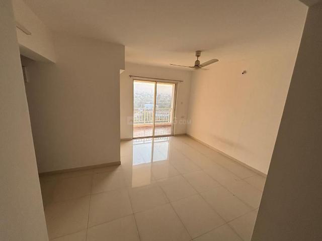 2 BHK Apartment in Fursungi for rent Pune. The reference number is 20523499