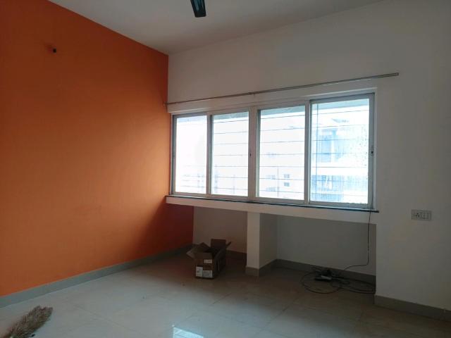 2 BHK Apartment in Fursungi for rent Pune. The reference number is 20534053