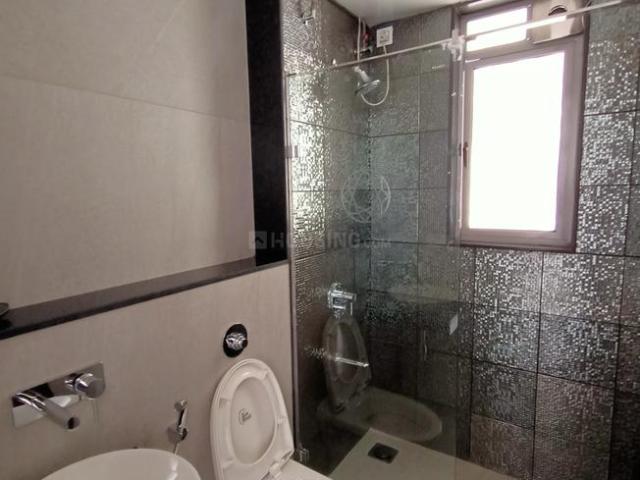 2 BHK Apartment in Fursungi for rent Pune. The reference number is 20534219