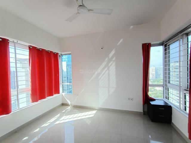 2 BHK Apartment in Fursungi for rent Pune. The reference number is 20534484