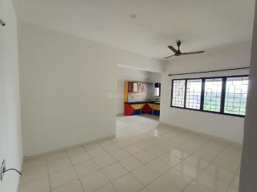 2 BHK Apartment in Fursungi for rent Pune. The reference number is 20534422