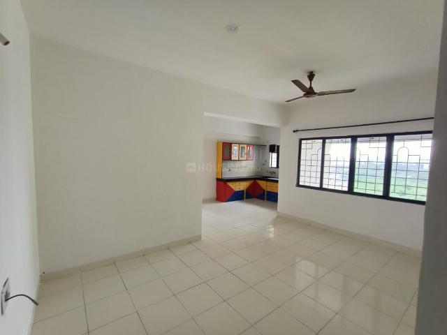 2 BHK Apartment in Fursungi for rent Pune. The reference number is 20534422