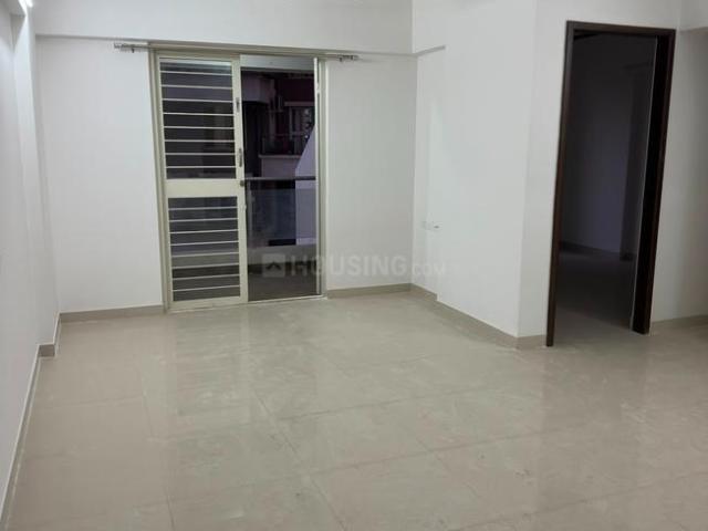 2 BHK Apartment in Fursungi for rent Pune. The reference number is 20648407