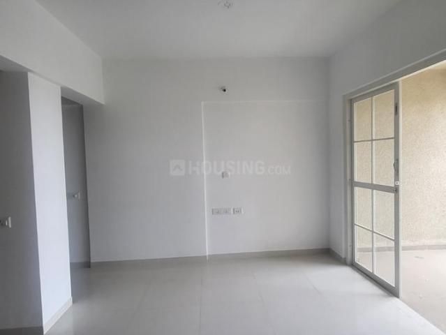 2 BHK Apartment in Fursungi for rent Pune. The reference number is 20625536