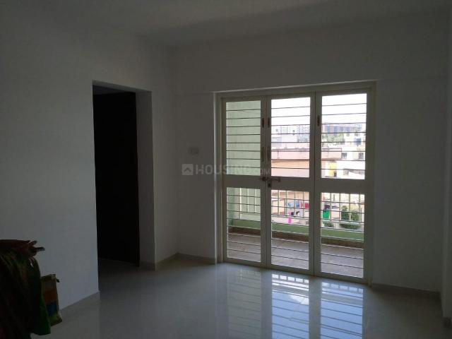 2 BHK Apartment in Fursungi for rent Pune. The reference number is 20625759