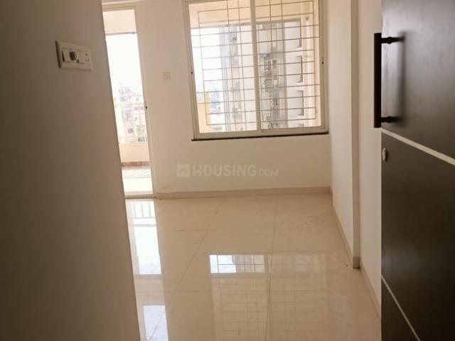 2 BHK Apartment in Fursungi for rent Pune. The reference number is 20628381
