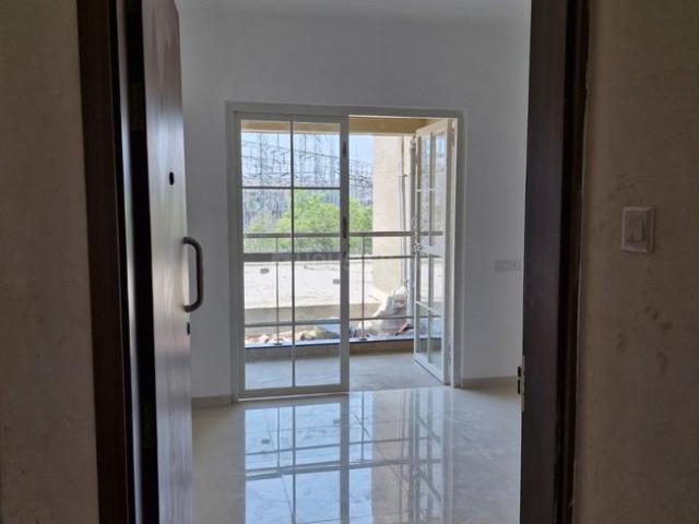 2 BHK Apartment in Fursungi for rent Pune. The reference number is 20779788