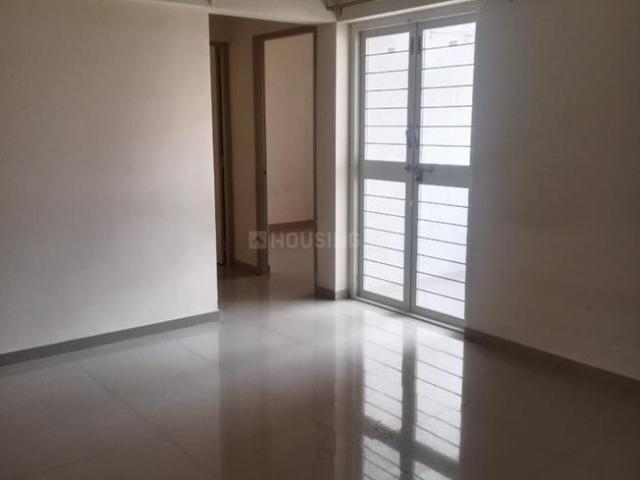 2 BHK Apartment in Fursungi for rent Pune. The reference number is 20739675