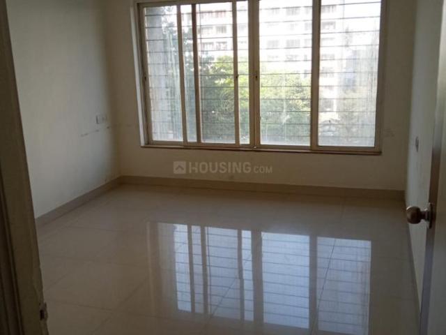 2 BHK Apartment in Fursungi for rent Pune. The reference number is 20890493
