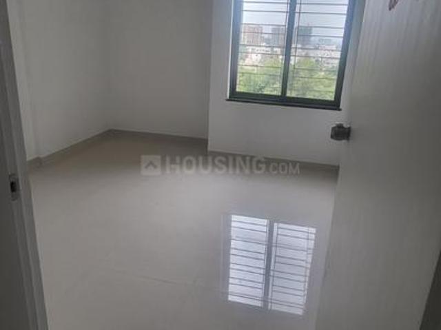 2 BHK Apartment in Fursungi for rent Pune. The reference number is 20973773