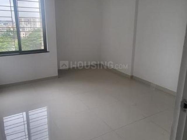 2 BHK Apartment in Fursungi for rent Pune. The reference number is 20984676