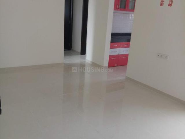 2 BHK Apartment in Fursungi for rent Pune. The reference number is 21053190