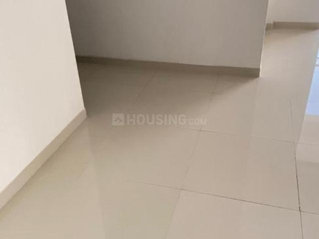 2 BHK Apartment in Fursungi for rent Pune. The reference number is 21014876