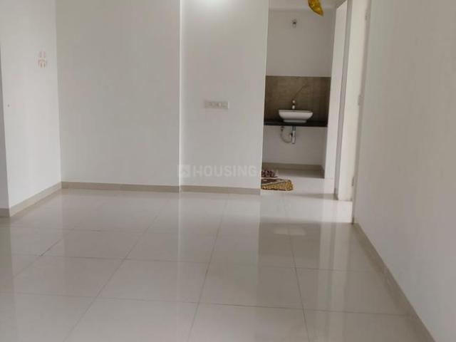 2 BHK Apartment in Fursungi for rent Pune. The reference number is 21015521