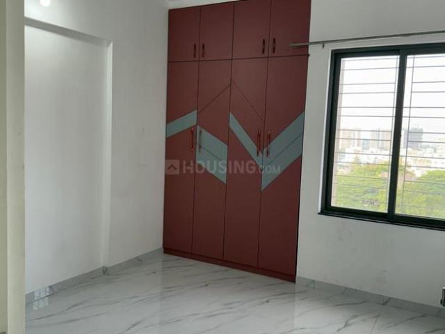 2 BHK Apartment in Fursungi for rent Pune. The reference number is 21146834