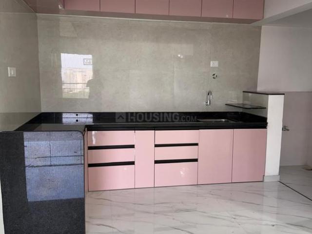 2 BHK Apartment in Fursungi for rent Pune. The reference number is 21166458