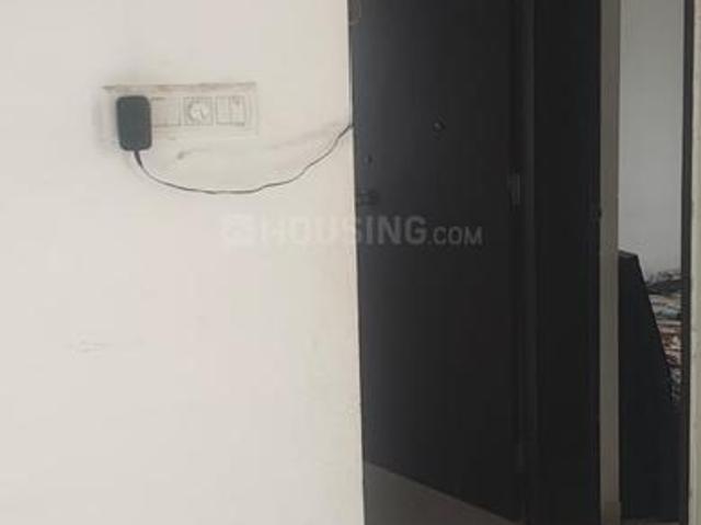 2 BHK Apartment in Fursungi for rent Pune. The reference number is 21183694