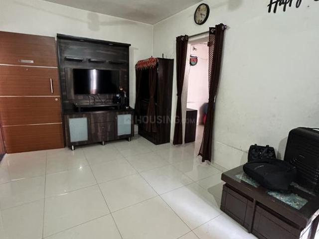 2 BHK Apartment in Fursungi for rent Pune. The reference number is 21131328