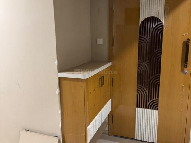 2 BHK Apartment in Fursungi for rent Pune. The reference number is 21205484