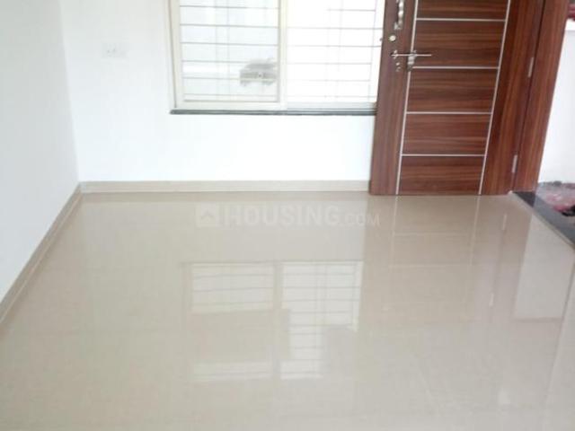 2 BHK Apartment in Fursungi for resale Pune. The reference number is 17233604