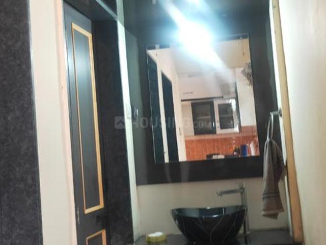 2 BHK Apartment in Fursungi for resale Pune. The reference number is 18735187