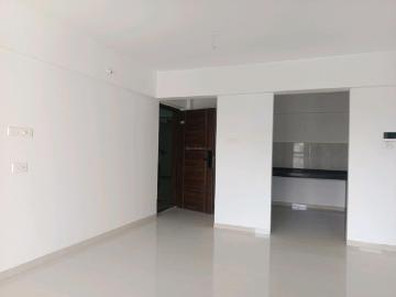 2 BHK Apartment in Fursungi for resale Pune. The reference number is 19708812