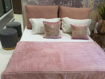 2 BHK Apartment in Fursungi for resale Pune. The reference number is 19734776