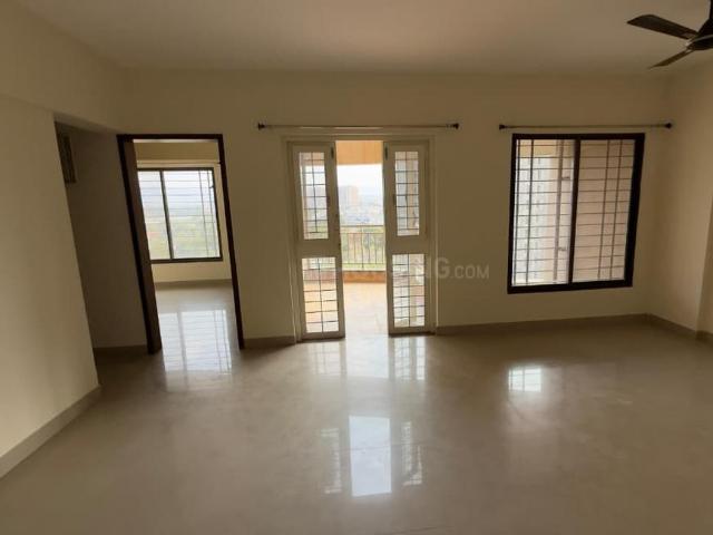 2 BHK Apartment in Fursungi for resale Pune. The reference number is 20155613