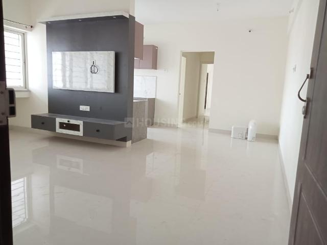 2 BHK Apartment in Fursungi for resale Pune. The reference number is 20151876