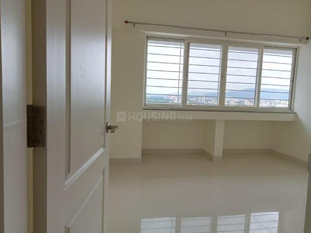 2 BHK Apartment in Fursungi for resale Pune. The reference number is 20161336