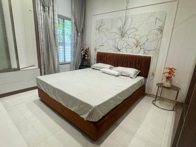 2 BHK Apartment in Fursungi for resale Pune. The reference number is 20178873