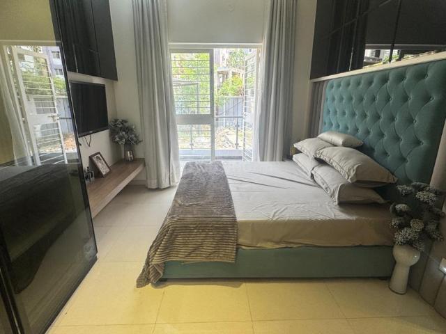2 BHK Apartment in Fursungi for resale Pune. The reference number is 20179034