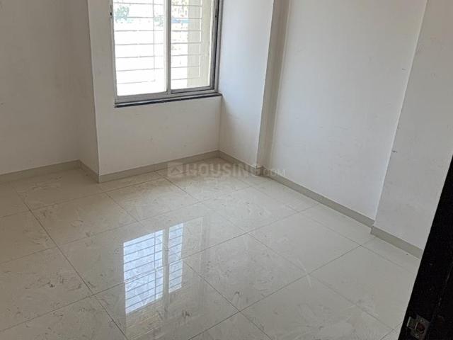2 BHK Apartment in Fursungi for resale Pune. The reference number is 20254614