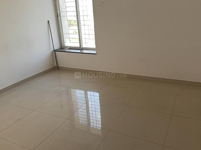 2 BHK Apartment in Fursungi for resale Pune. The reference number is 20438393
