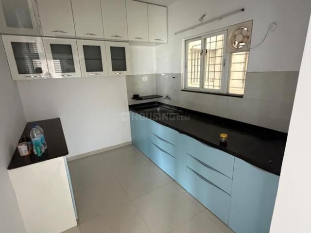 2 BHK Apartment in Fursungi for resale Pune. The reference number is 20451339