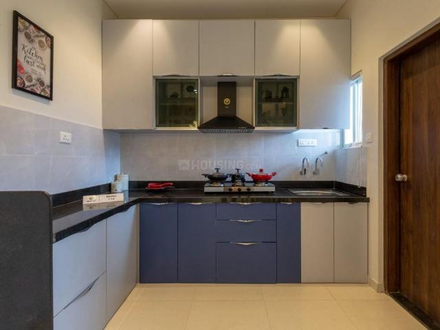 2 BHK Apartment in Fursungi for resale Pune. The reference number is 20600472