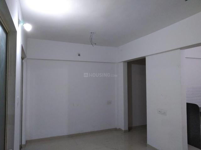 2 BHK Apartment in Fursungi for resale Pune. The reference number is 20783705